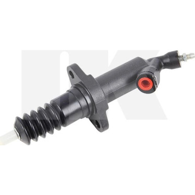 841508 Nehmerzylinder, Kupplung