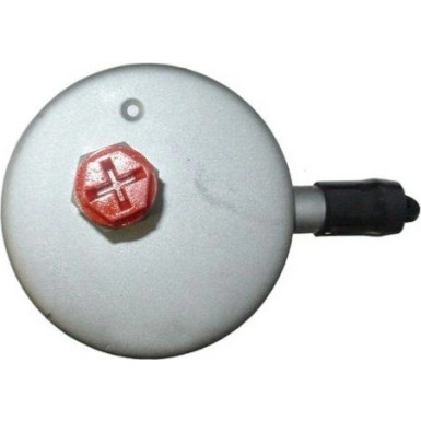 SPIDAN Hydraulikpumpe 53550 SPIDAN Hydraulikpumpe 53550