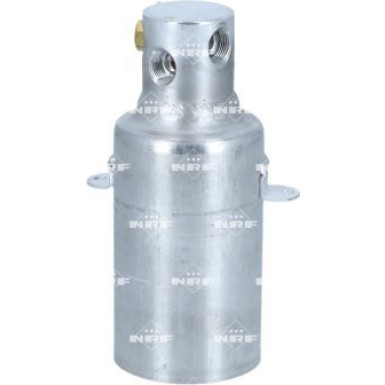 NRF Verdampfer 33165 EASY FIT