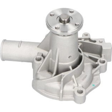 Wasserpumpe | MITSUBISHI Lancer,Galant | MW-1408