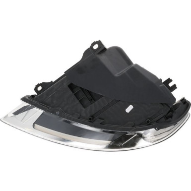 043257 Hauptscheinwerfer ORIGINAL TEIL