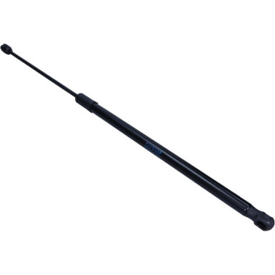 Gasfeder, Hinten L 653,5 470N Opel Insignia 17 LIFT-O-MAT® 499303