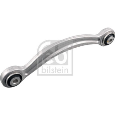 Querlenker HA re | MERCEDES C,CLS,E,SL,GKL 08 | 179409