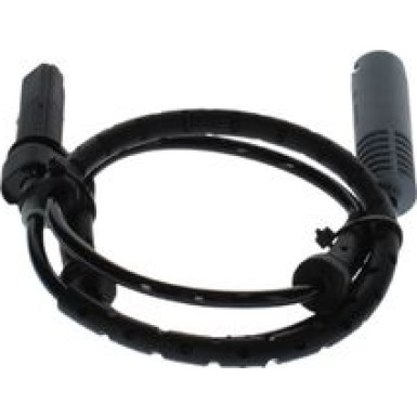 11 403 006 Sensor, Raddrehzahl HA | BMW E39 96 | 0 986 594 511