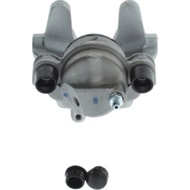 Bremssattel HA li | MERCEDES | 0 986 135 139