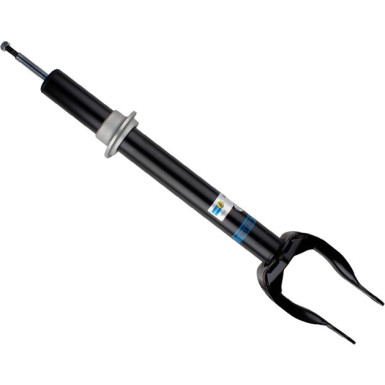 STOßDÄMPFER | 24-293822