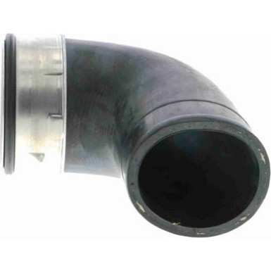 VAICO Ladeluftschlauch V10-2866