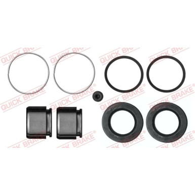 REPARATURSATZ, BREMSSATTEL | QB114-5110