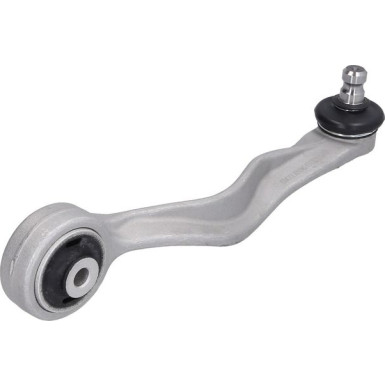 KAMOKA Lenker, Radaufhängung 9050145