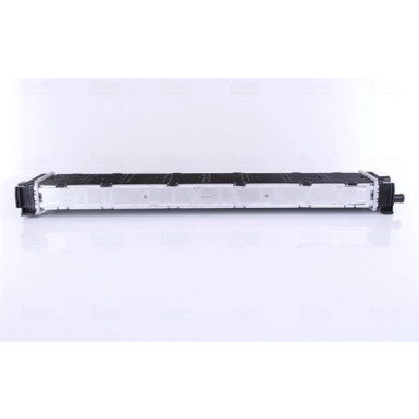 Wasserkühler PKW | Audi A4 07 | 60355