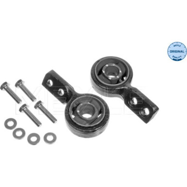 11 308 124 Querl.Lagersatz VA li/re BMW Z3 E36 00-03 MEYLE-ORIGINAL: True to OE 3006100001