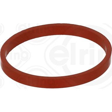 Dichtung, Ansaugkrümmer | BMW | 893.600 Dichtung, Ansaugkrümmer | BMW | 893.600