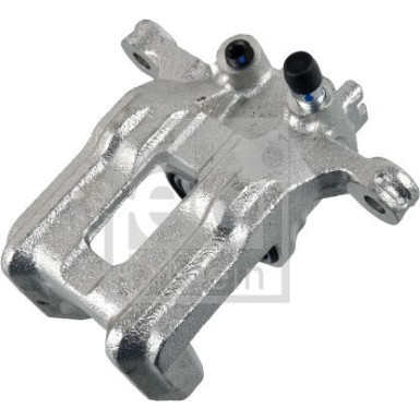 FEBI BILSTEIN Bremssattel | 178238