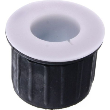 Lagerbuchse, Blattfeder 72-5000