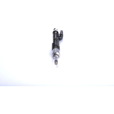 Einspritzventil | Diverse | 0 261 500 533