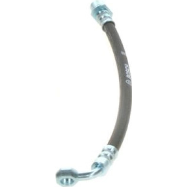 Bremsschlauch | TOYOTA | 1987481128
