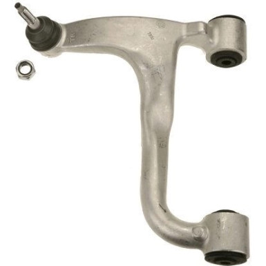 JTC1367 Lenker, Radaufhängung JTC1367 Lenker, Radaufhängung