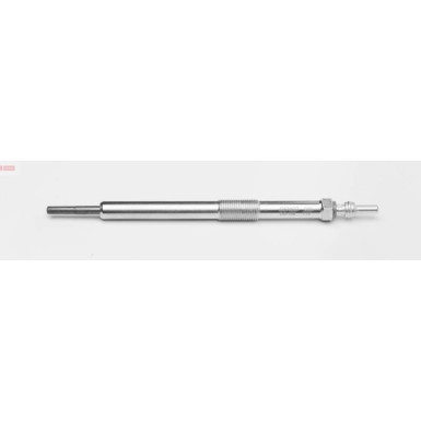 Denso | Glühkerze DG-188