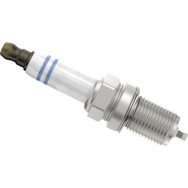 Zündkerze FQR 8DE MERCEDES A,B-Klasse Nickel 0 242 229 724