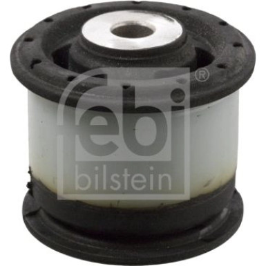 FEBI BILSTEIN Stiller Block | 17618