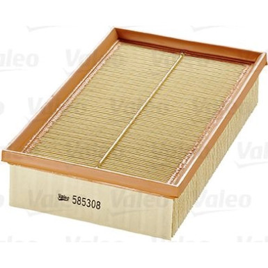 VALEO Luftfilter | 585308