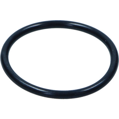 Automatikgetriebedichtung Toyota Rav4/Highlander/Sienna/Camry Original | 9030132010