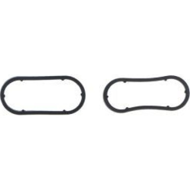 Ölkühler, Motor“L EASY FIT 31216