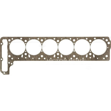Dichtung Zylinderkopf | PUCH G-MODELL (W 460) 280 GE 84-89 | 61-24160-30