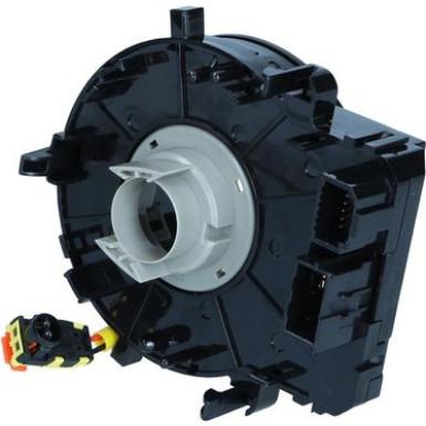 KAMOKA Wickelfeder, Airbag