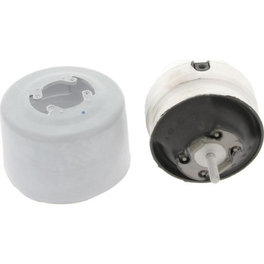 CORTECO Motoraufhängung 80000010 CORTECO Motoraufhängung 80000010