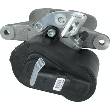 Tauschbremssattel EPB HA re | VW Passat 05 | BHN996E