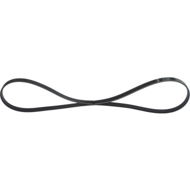 1 987 947 928 Keilrippenriemen 1 987 947 928 Keilrippenriemen