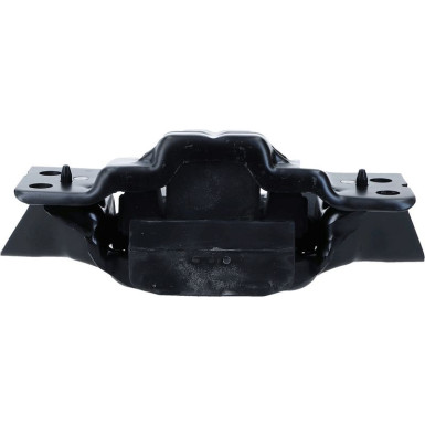 LEMFÖRDER Motoraufhängung 3771701 LEMFÖRDER Motoraufhängung 3771701