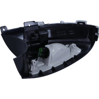 Original VAG Blinker VW Sharan 11-Pr | 5N0949102C