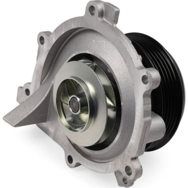 HEPU Wasserpumpe P1579