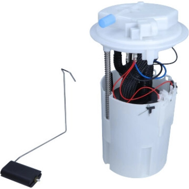 43-0218 Kraftstoff-Fördereinheit 43-0218 Kraftstoff-Fördereinheit