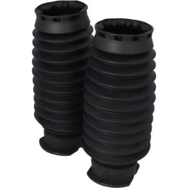 KAMOKA Staubschutzsatz, Stoßdämpfer 2019171