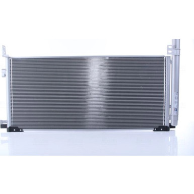 Kondensator PKW Toyota RAV 4 2.5 VVTI Hybrid 19 FIRST FIT 940904