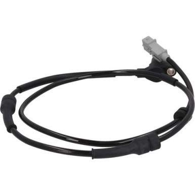 KAMOKA Sensor, Raddrehzahl 1060083