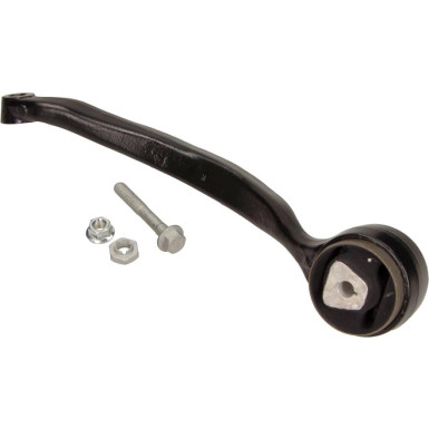 316 050 0047/HD Lenker, Radaufhängung MEYLE-HD: Better than OE. 316 050 0047/HD Lenker, Radaufhängung MEYLE-HD: Better than OE.