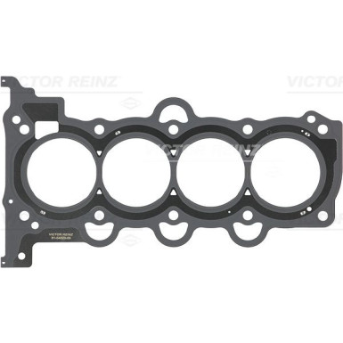 61-54020-00 Dichtung, Zylinderkopf