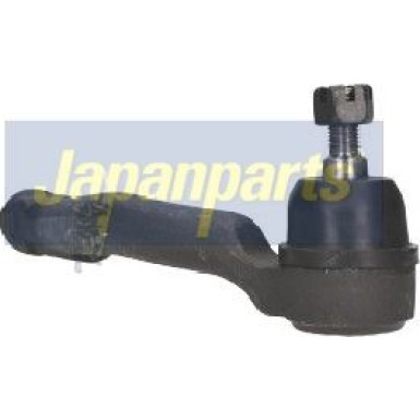 Gelenk - Lenkung Hyundai Santa Fe Iii 12- Le TI-H26L