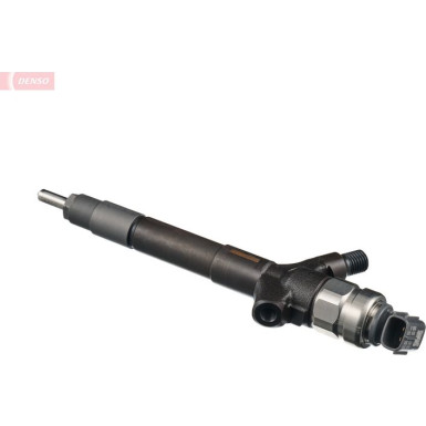Injektor | MITSUBISHI | DCRI300890 Injektor | MITSUBISHI | DCRI300890