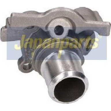 Thermostat, Kühlmittel VT-FI03