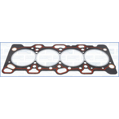 10109700 Dichtung, Zylinderkopf FIBERMAX