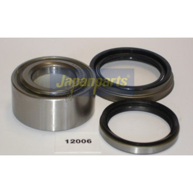 Radlagersatz KK-12006 Radlagersatz KK-12006