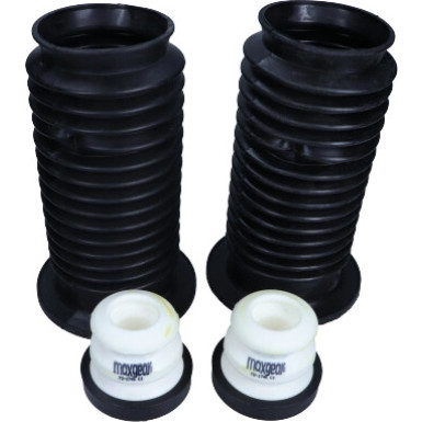 72-1746 Staubschutzsatz, Stoßdämpfer