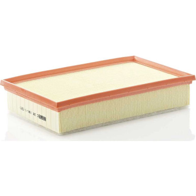 Mann & Hummel Luftfilter PKW | VW T5 | C 32 191/1