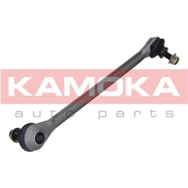 KAMOKA Stange/Strebe, Stabilisator 9030202