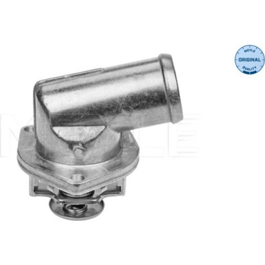 Thermostat, Kühlmittel | 028 292 0008